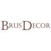 BrusDecor