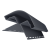 Графит